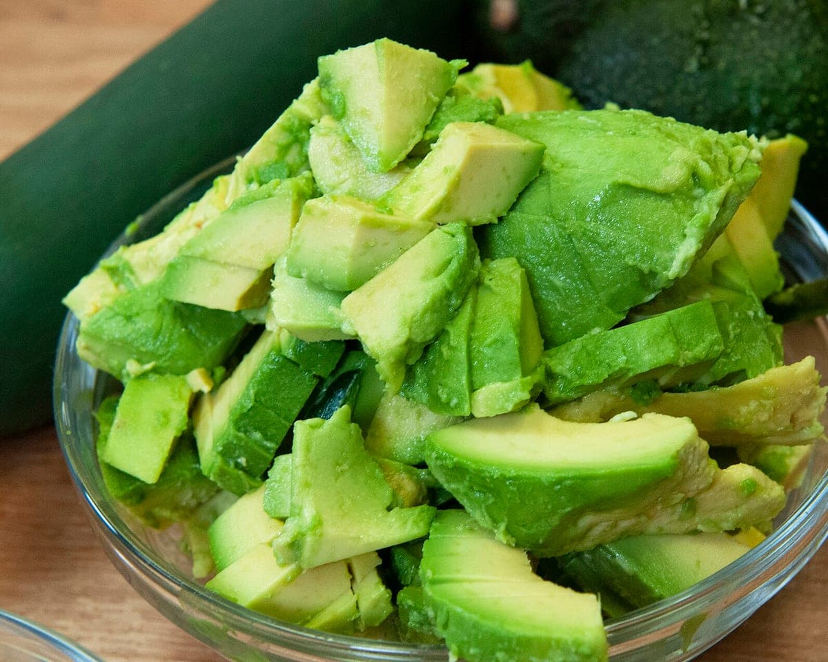 Avocado