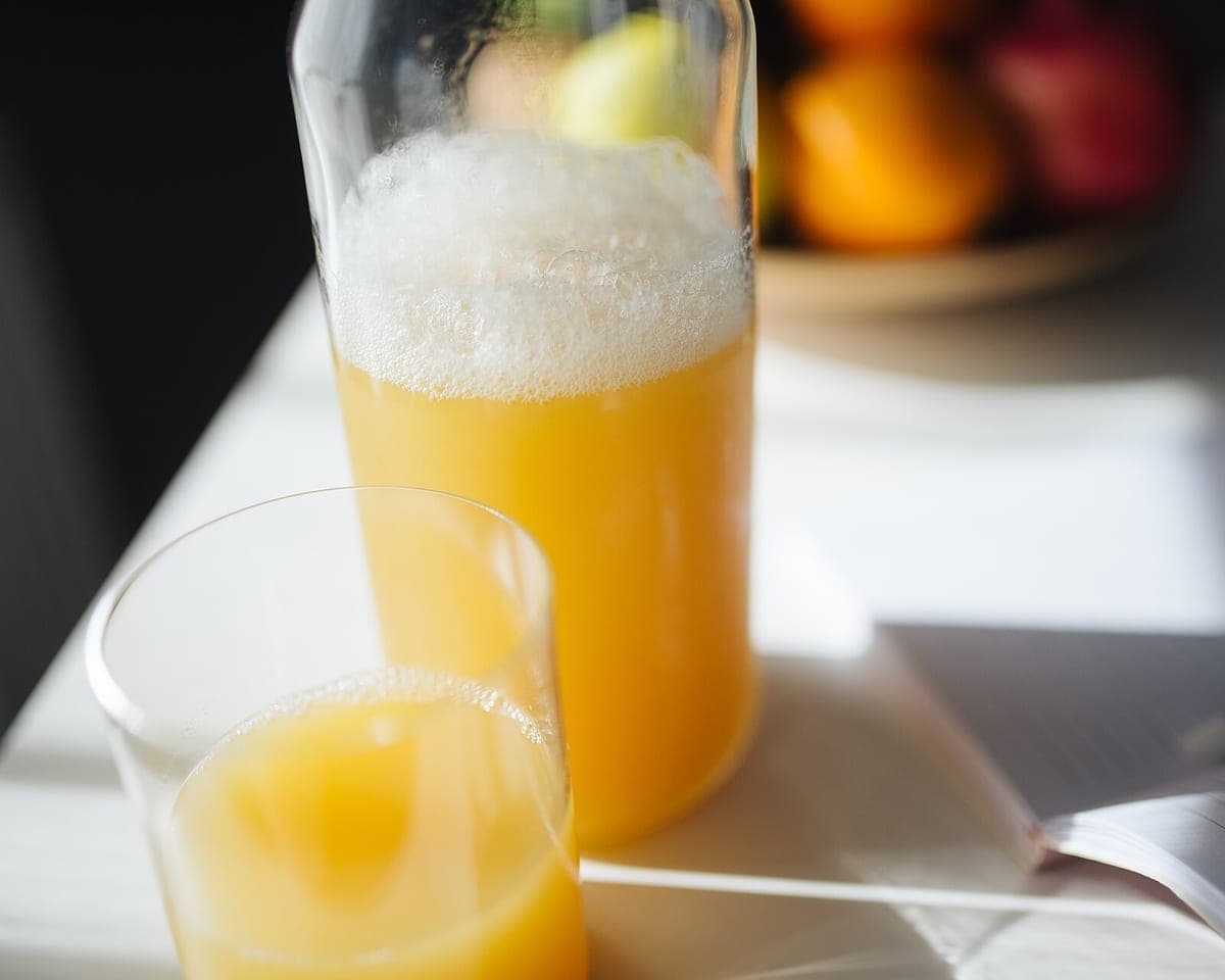 Passion Juice (small)