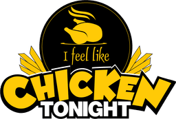 Chicken Tonight