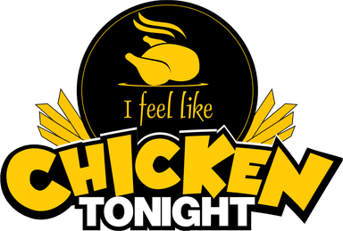 Chicken Tonight